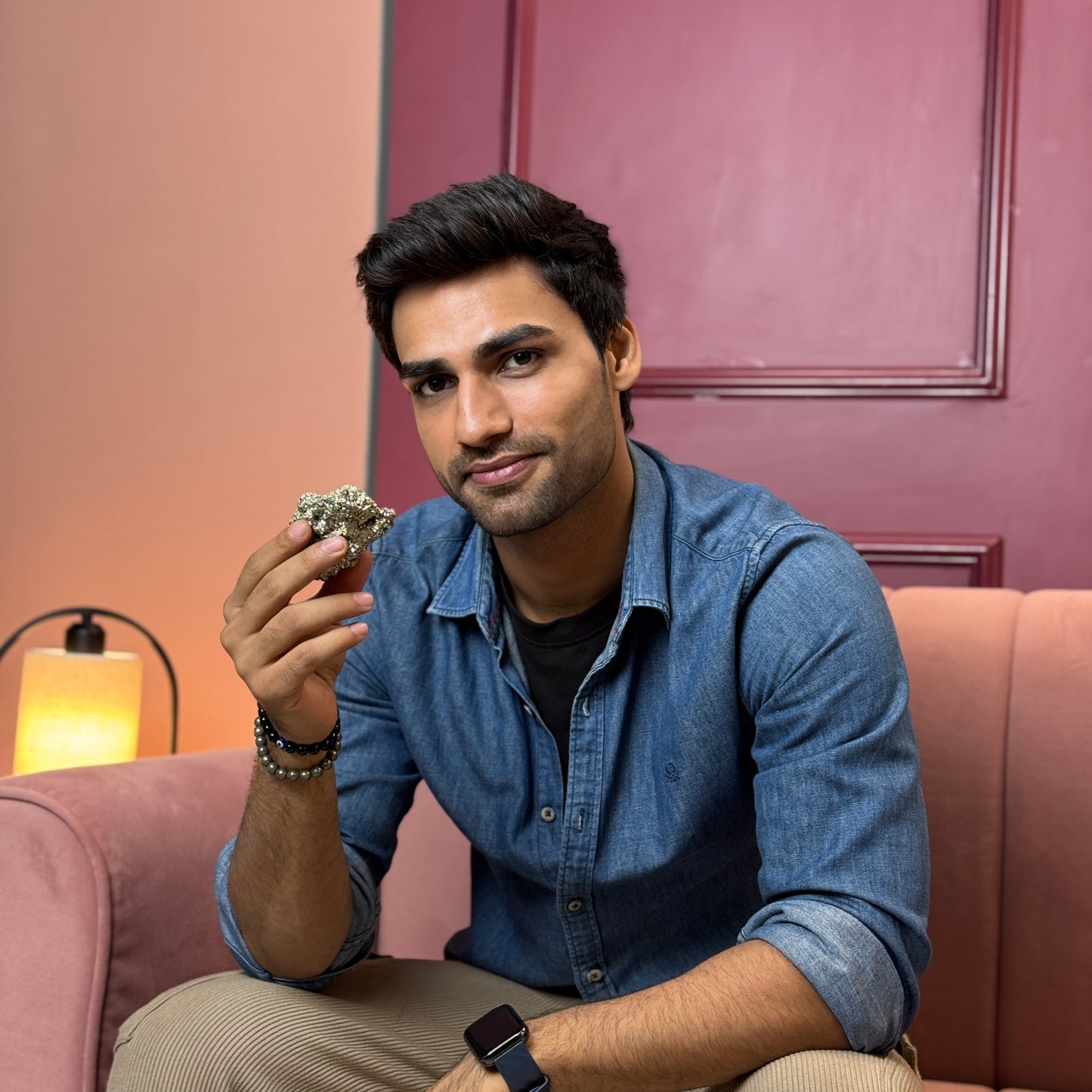 Dhan Sampatti Combo